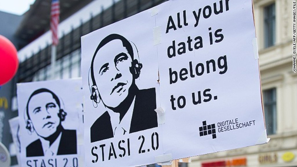 131029020551-gemran-protests-obama-spying-story-top