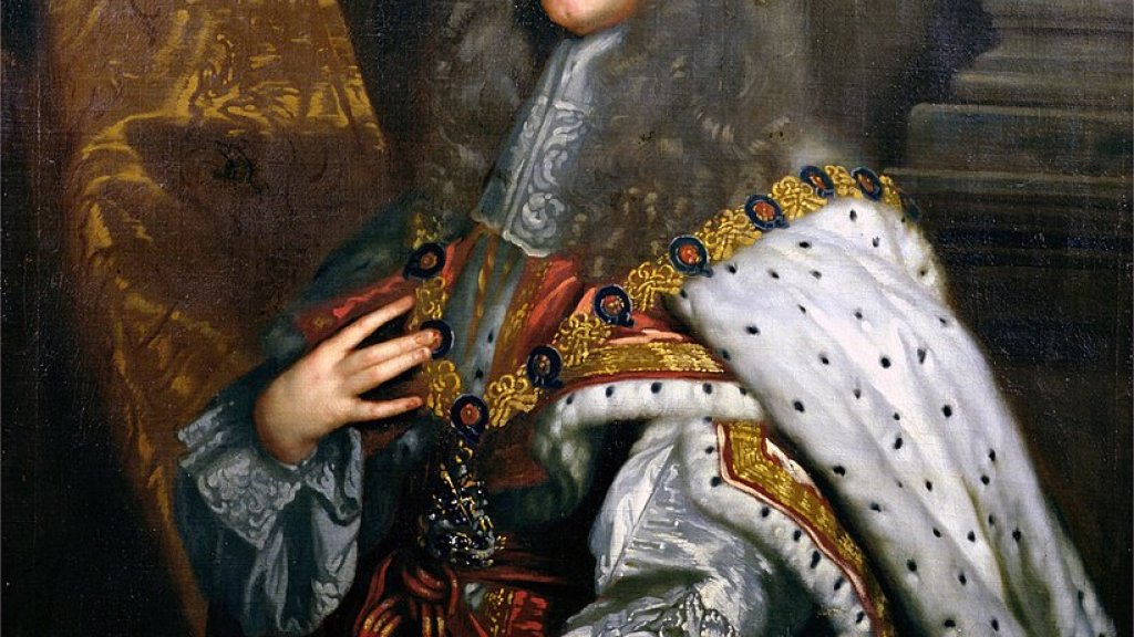 820px-James_II_by_Peter_Lely