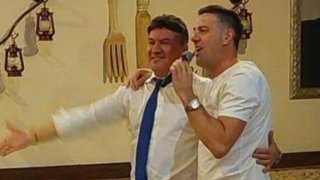 Даже "Пускай Преслава!" спря да бъде смешно