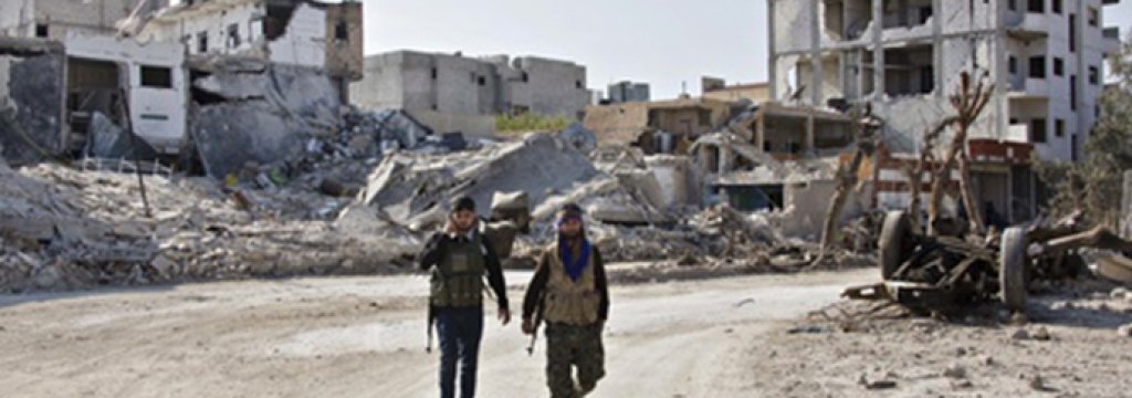 Kobani-Syria-011