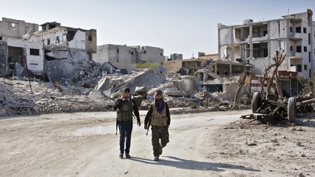 Kobani-Syria-011