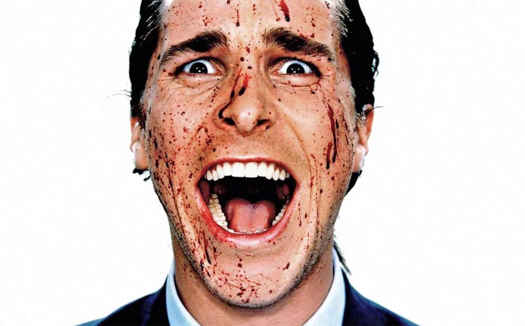 AMERICAN-PSYCHO1520