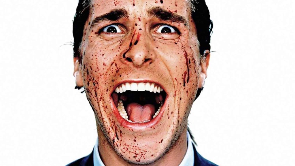 AMERICAN-PSYCHO1520