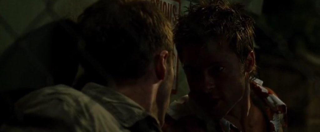 fincher