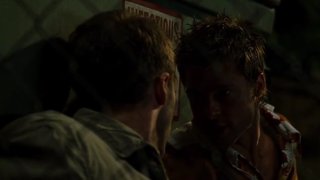 fincher