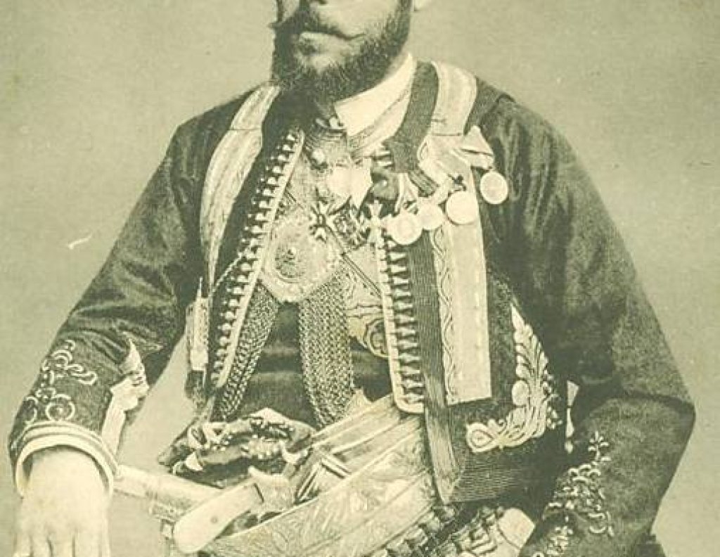 Kosta_Panica