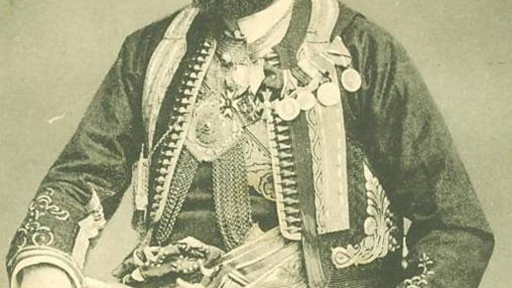 Kosta_Panica