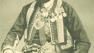 Kosta_Panica
