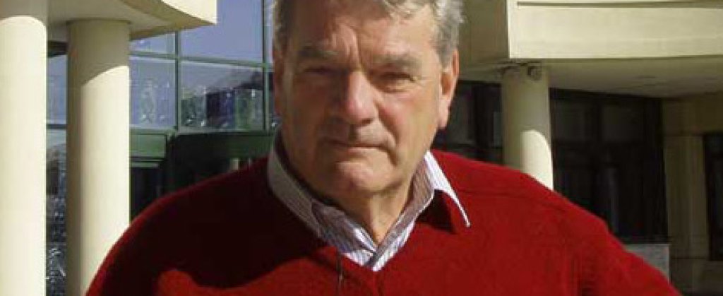 David_irving