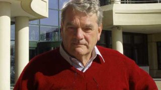 David_irving