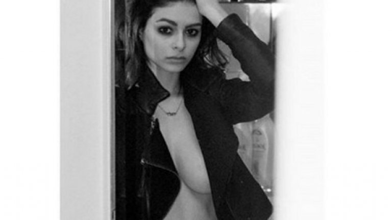 Елизабет Пипко