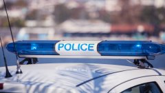 Акцията в града под тепетата се води от Софийската градска прокуратура