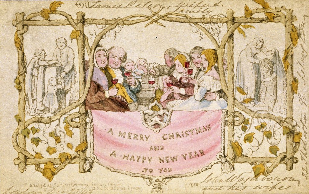 1280px-Firstchristmascard
