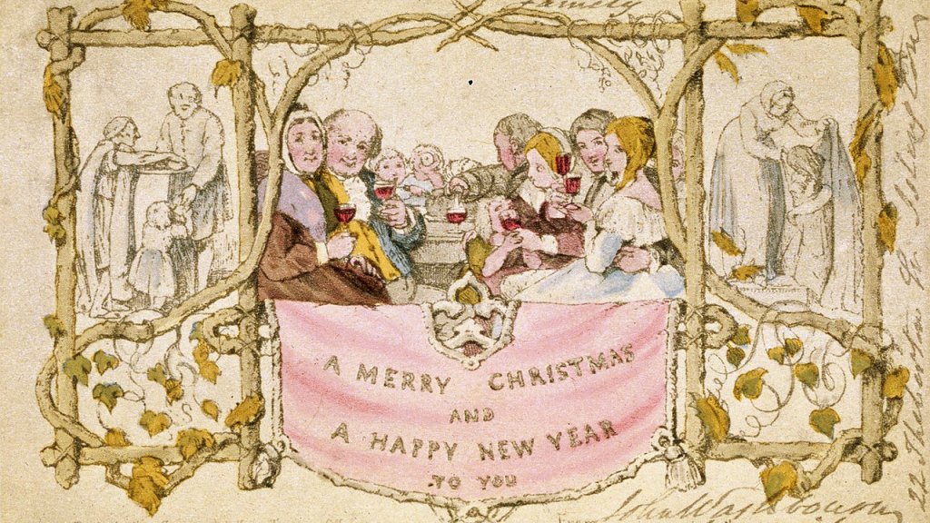 1280px-Firstchristmascard