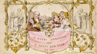 1280px-Firstchristmascard