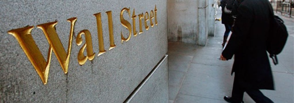 Wall-Street-ABC-News