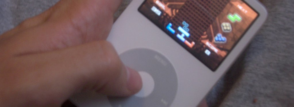 Tetris_on_an_iPod