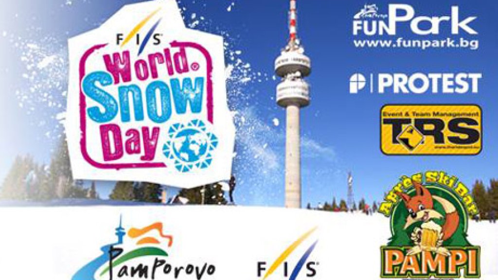 140117-WorldSnowDay2014-Pamporovo