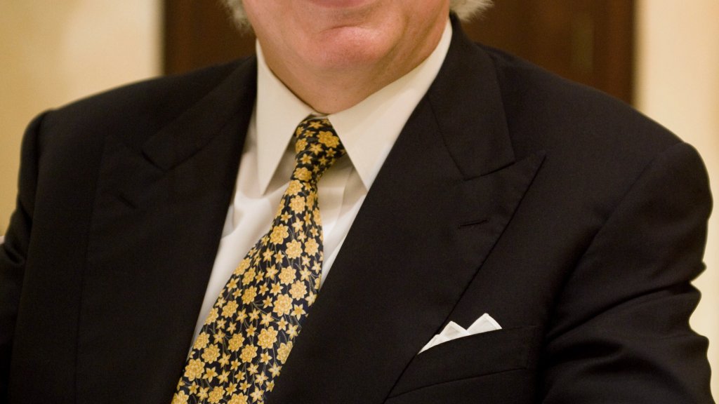 Frank_W._Abagnale_in_2008