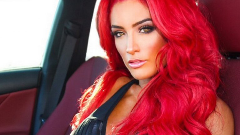 Звездата е страдала от тежка алкохолна зависимост, но е успяла да се пребори