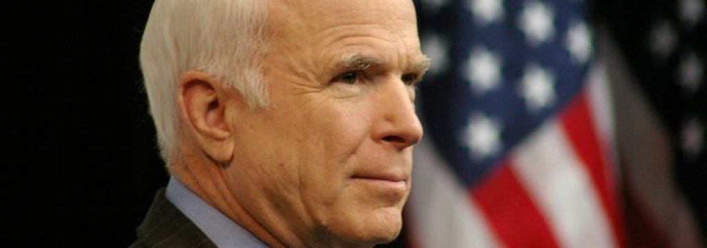McCain7