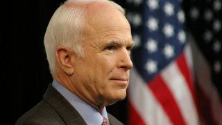 McCain7