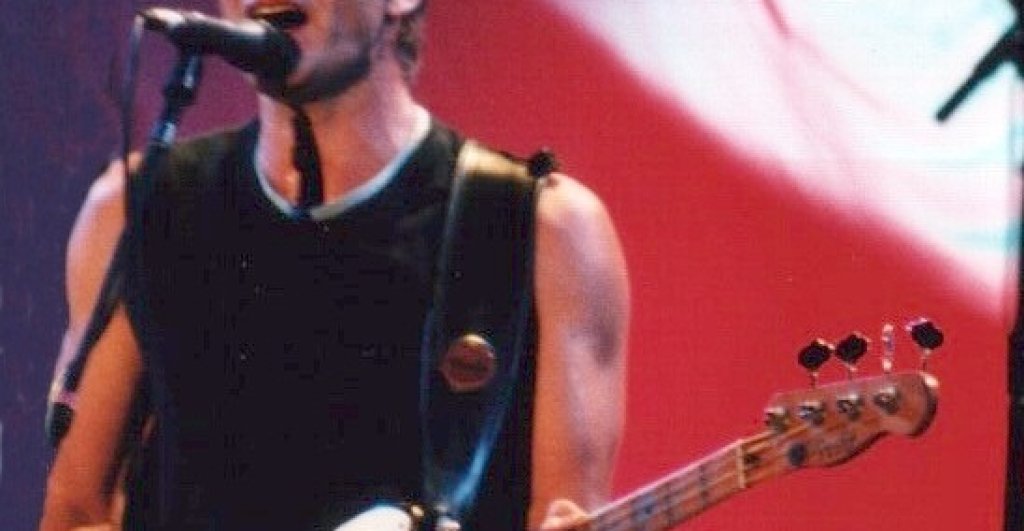 Sting2