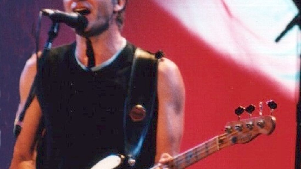Sting2