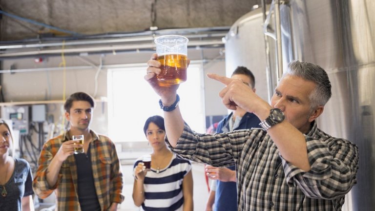 И 8.9 лв в Сидни, Австралия