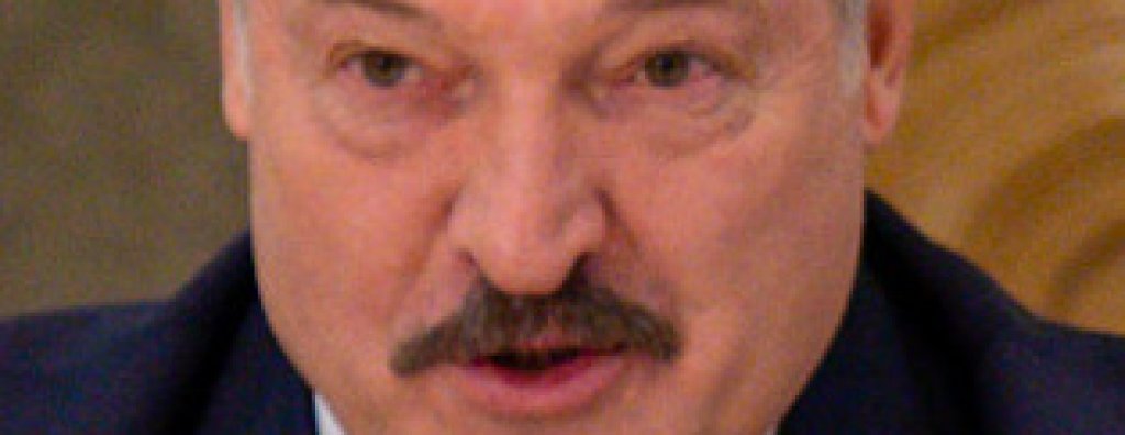 Alexander_Lukashenko_2020