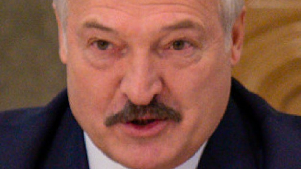 Alexander_Lukashenko_2020