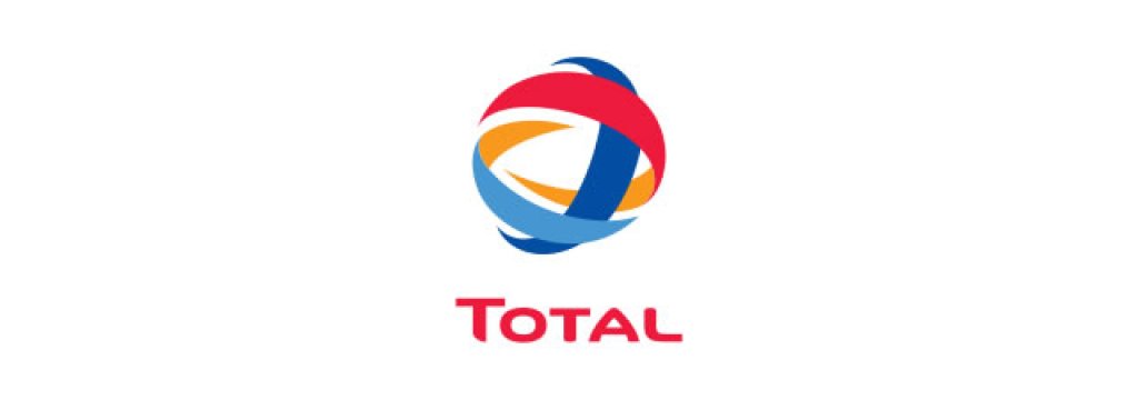 total