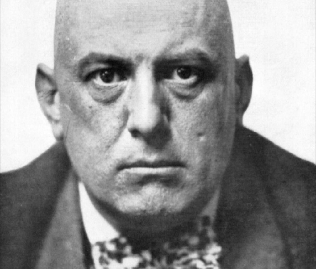 Aleister_Crowley