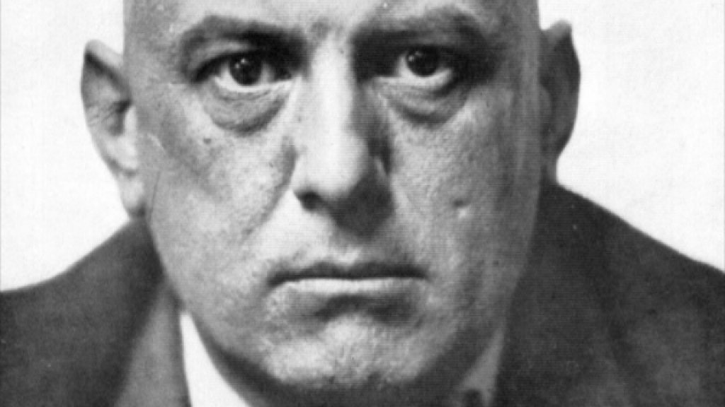 Aleister_Crowley