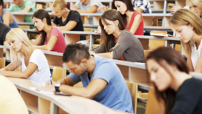 o-COLLEGE-CLASS-facebook