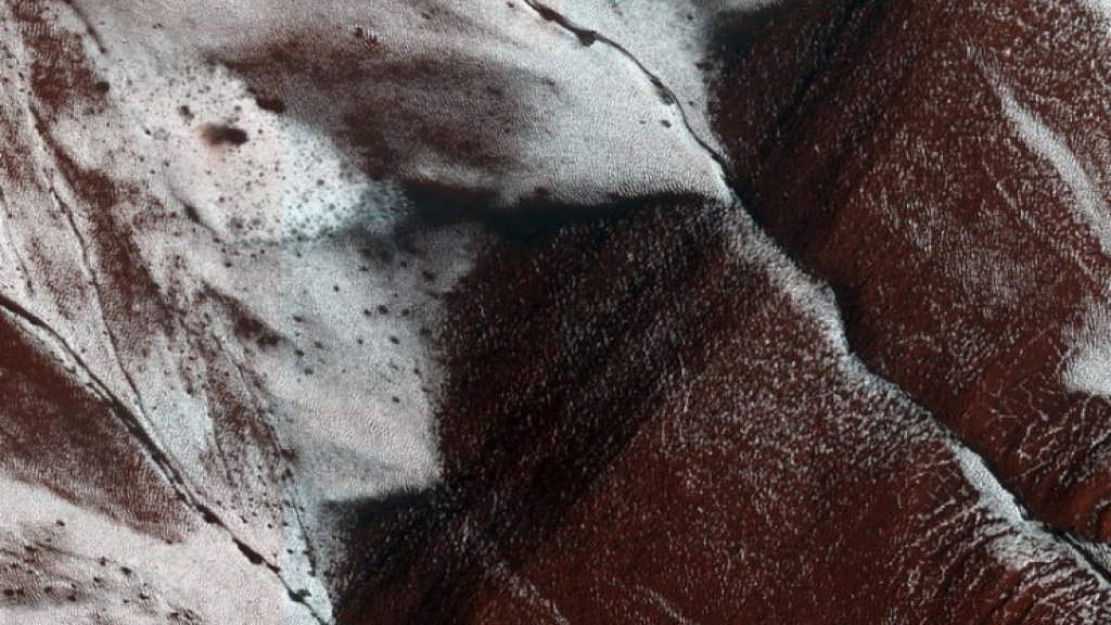 ice