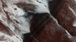 ice