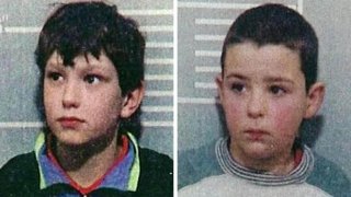 13416104_bulger_news-xlarge_trans_NvBQzQNjv4Bqeo_i_u9APj8RuoebjoAHt0k9u7HhRJvuo-ZLenGRumA