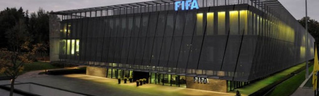 FIFA-HQ-Zurich-PI_20130307084433417_660_320