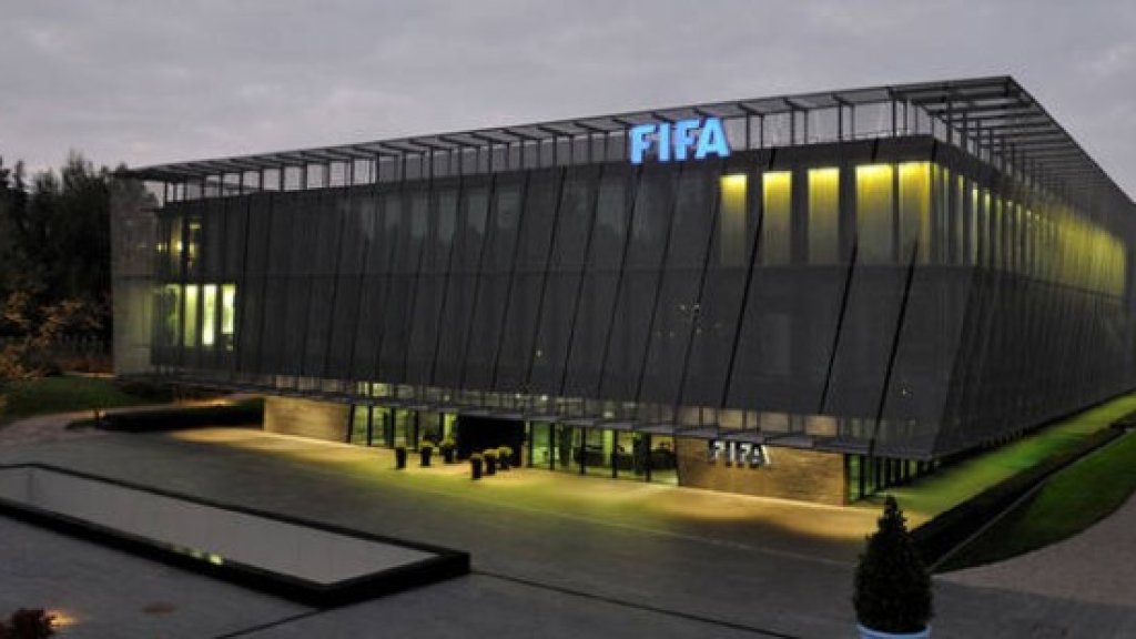 FIFA-HQ-Zurich-PI_20130307084433417_660_320