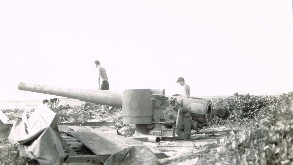 Battle_of_Saipan_-_Japanese_beach_defense_GAG01