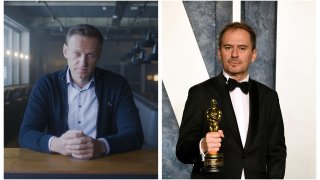Филмът, заради който руският президент нареди преследването на българския журналист Христо Грозев