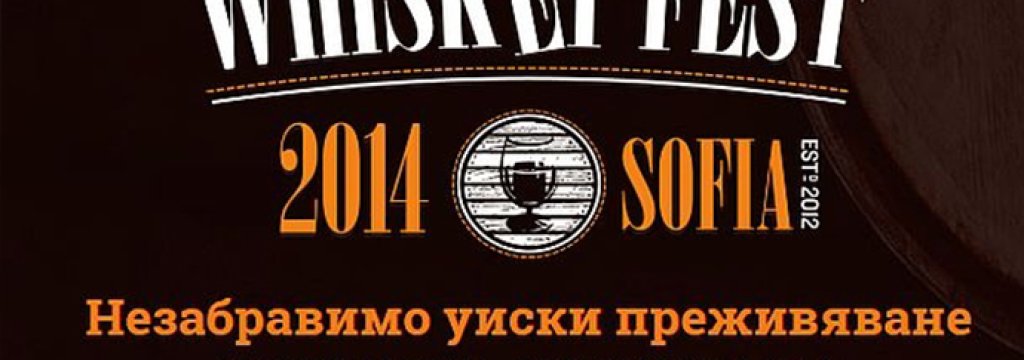 photo_verybig_1333928