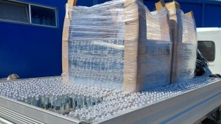 Два кладенеца и нов сондаж са част от мерките срещу безводието