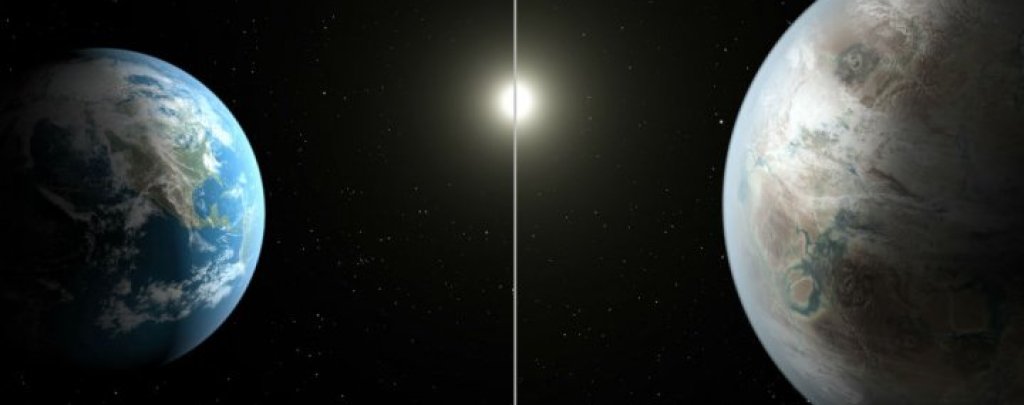 planete m