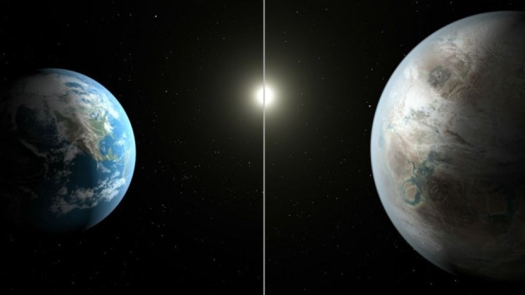 planete m