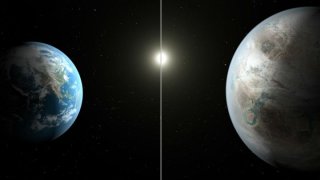 planete m