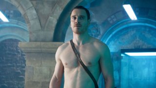 michael-fassbender-4800x2700-assassins-creed-4k-2017-4336
