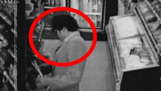 1200px-Monster_With_21_Faces__Videotaped_Man_