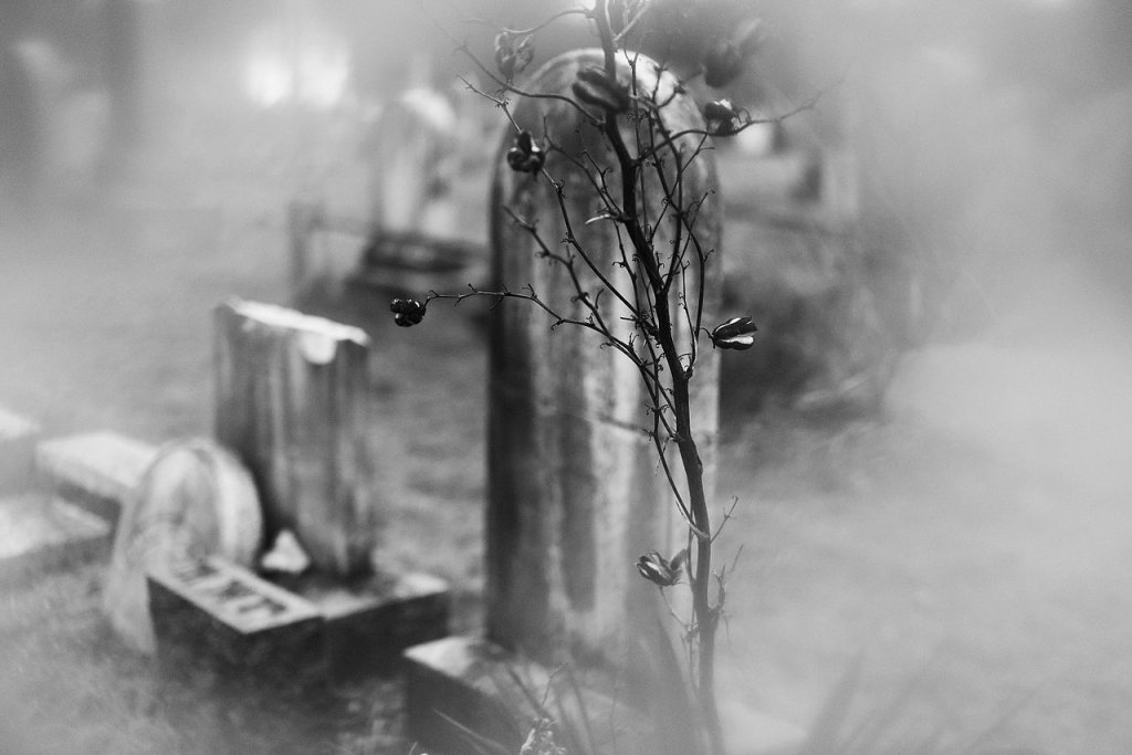 Union_Graveyard_III